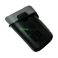 Batteria di ricambio per VIOMI PF071LLE/VXXC09 A9