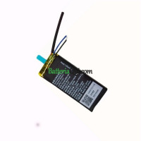 Batteria di ricambio per VIVO BW-A8 TWS3 BW-B6 LW427Z21226