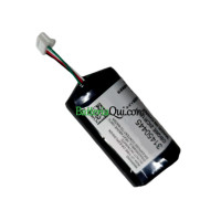 Batteria di ricambio per VOLVO 31450445 BP15