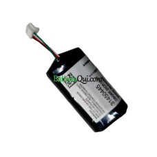Batteria di ricambio per VOLVO 31450445 BP15