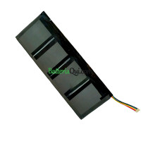 Batteria di ricambio per VOYO VBOOK-i5 LR3912584 i7-PLUS KS26