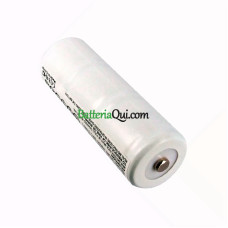 Batteria di ricambio per Welch-Allyn 7890458 71000A/71000C/72300/71020C