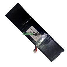 Batteria di ricambio per WPN 1401P Y400