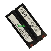 Batteria di ricambio per X-Rite MA96 MA98 MA94 MA91