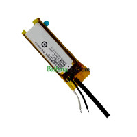 Batteria di ricambio per XF WSS031A B1