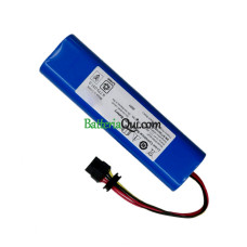 Batteria di ricambio per Xiaomi D099-4S2P MJSTS1