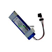 Batteria di ricambio per Xiaomi N168-4S1P STYTJ02YM