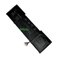 Batteria di ricambio per Xiaomi Pro-X15 R15B05W