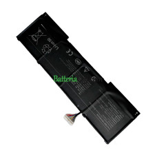 Batteria di ricambio per Xiaomi Pro-X15 R15B05W