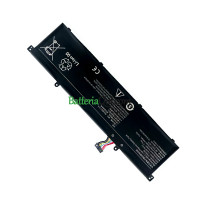 Batteria di ricambio per Xiaomi R14B03W R14B06W Pro-X-14-15