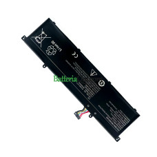 Batteria di ricambio per Xiaomi R14B03W R14B06W Pro-X-14-15