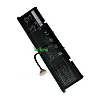 Batteria di ricambio per Xiaomi R14B05W