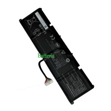 Batteria di ricambio per Xiaomi R14B05W