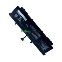 Batteria di ricambio per Xiaomi R14B07W