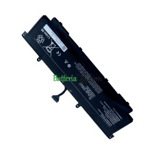 Batteria di ricambio per Xiaomi R14B07W