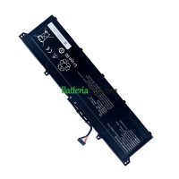 Batteria di ricambio per XIAOMI R15B03W