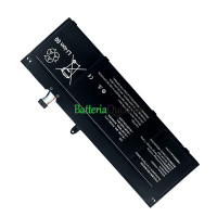 Batteria di ricambio per Xiaomi R15B06W