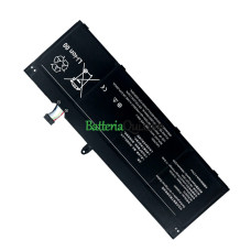 Batteria di ricambio per Xiaomi R15B06W