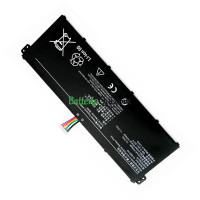 Batteria di ricambio per Xiaomi XMA2002-AJ