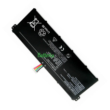 Batteria di ricambio per Xiaomi XMA2002-AJ