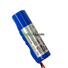 Batteria di ricambio per Xiaomi XMYX04WM BT230
