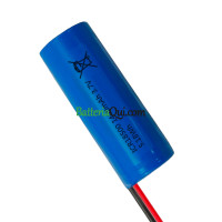 Batteria di ricambio per XNUO X728 X609
