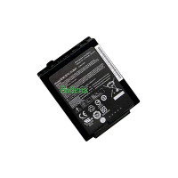 Batteria di ricambio per Xplore XLBM1 LynPD5O3 0B23-023U000P 01H4000P