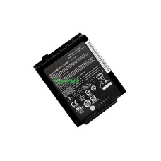 Batteria di ricambio per Xplore XLBM1 LynPD5O3 0B23-023U000P 01H4000P
