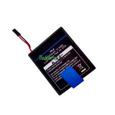 Batteria di ricambio per YUNEEC H920 YP-2 TORNADO ST24