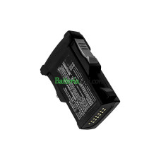 Batteria di ricambio per Zebra MC93 BTRY-MC93 MC9300 BT-000370