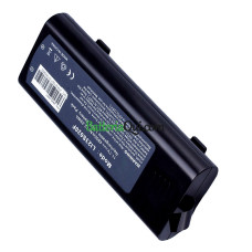 Batteria di ricambio per ZONDAN LI13S020F Apollo-N5 LI23S020F