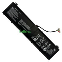 Batteria di ricambio per Acer 300 Helios PH315-54-55 PHN16-71