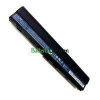 Batteria di ricambio per Acer 756 One V5-131 L12B31 AL12B32 725 Aspire AL12A31