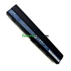Batteria di ricambio per Acer 756 One V5-131 L12B31 AL12B32 725 Aspire AL12A31