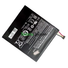 Batteria di ricambio per Acer AP14E8K