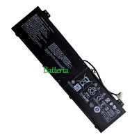 Batteria di ricambio per Acer AP21B7Q