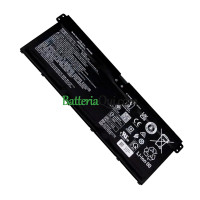 Batteria di ricambio per Acer AP22A8N AP22ABN