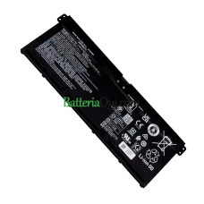 Batteria di ricambio per Acer AP22A8N AP22ABN