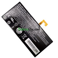 Batteria di ricambio per Acer B3-A10 ZA6025