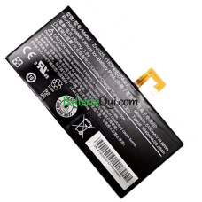Batteria di ricambio per Acer B3-A10 ZA6025