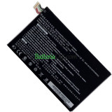Batteria di ricambio per Acer BAT-M10 Liquid S520 11CP5/58/94 S2