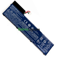 Batteria di ricambio per Acer P645 A4DBH TMP645 TravelMate P645MG V4DA2