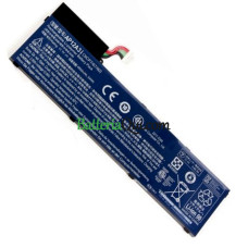 Batteria di ricambio per Acer P645 A4DBH TMP645 TravelMate P645MG V4DA2