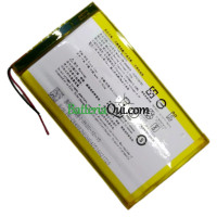 Batteria di ricambio per Acer PR-284983N