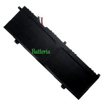 Batteria di ricambio per Acer T140GR110 AL14-31P Aspire Lite