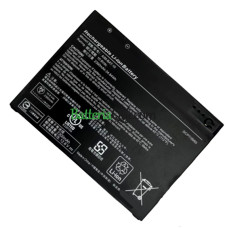 Batteria di ricambio per ADHNTECH AIM-BAT-10