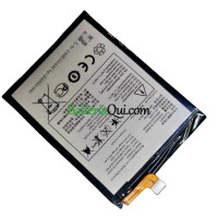 Batteria di ricambio per Alcatel T671 20SE TLp048A7 TLp048A1