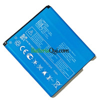 Batteria di ricambio per Alcatel TLi021FA