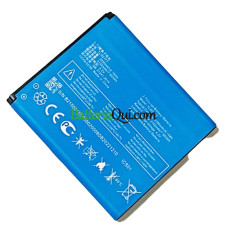Batteria di ricambio per Alcatel TLi021FA