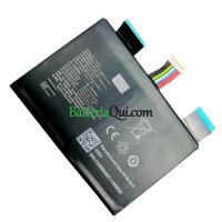 Batteria di ricambio per Alcatel TLp025J1